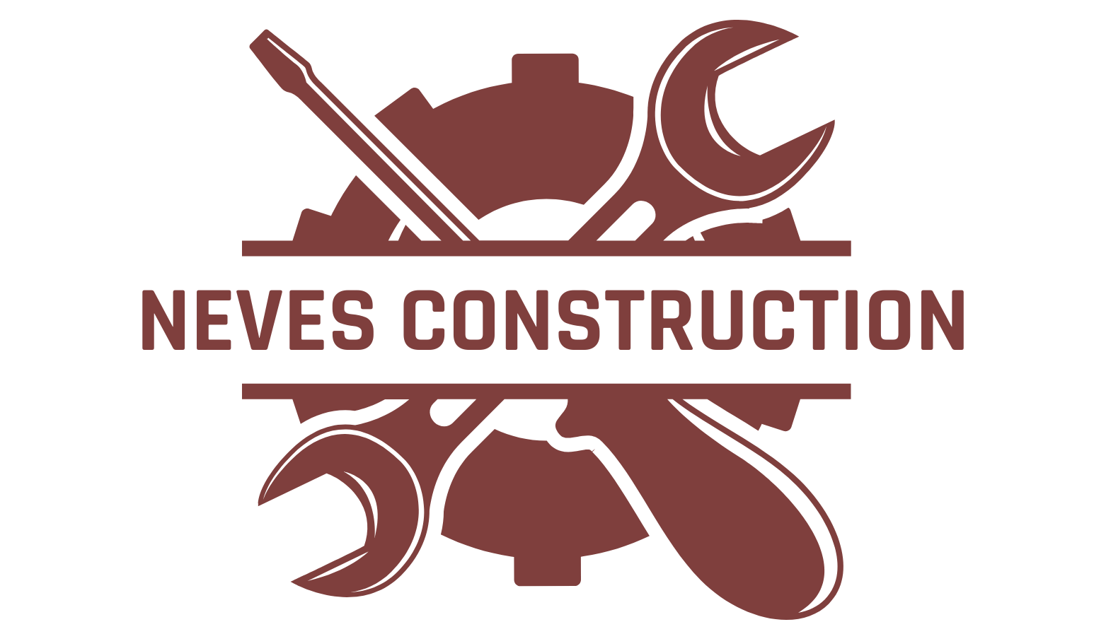 NEVES CONSTRUCTION